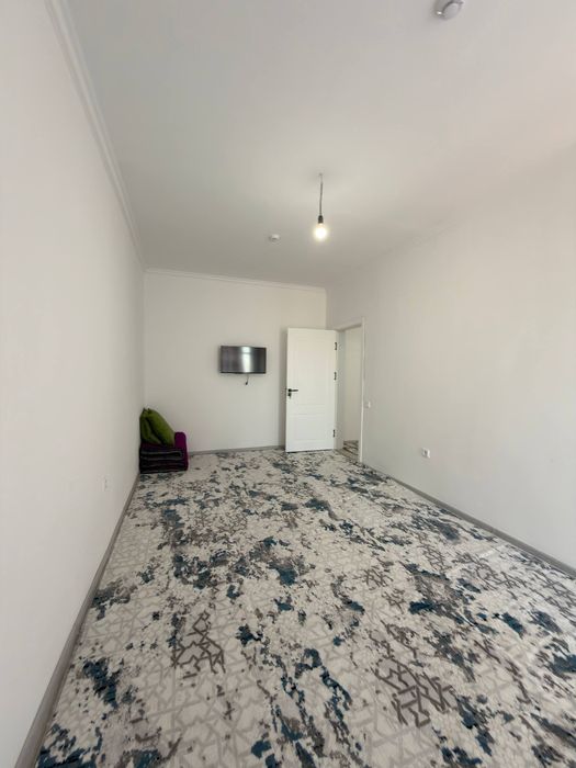 Бектемир Водникда ижарага квартира бор