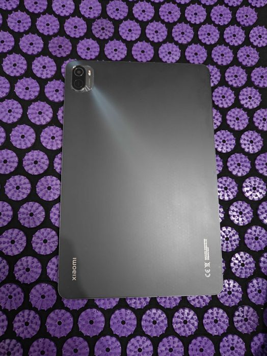 Планшет Mi pad 5