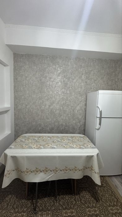 Квартира посуточно