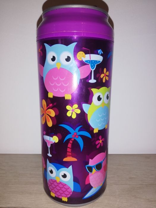 Termos superb termos cafea /suc/bauturi