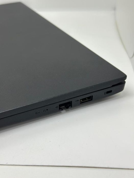 Laptop Lenovo V15 G2, Intel Core i5-1135G7, 15.6", 8GB, 256GB SSD -A-