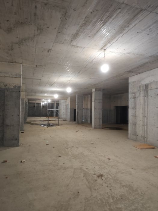 Electrician Autorizat București și Ilfov