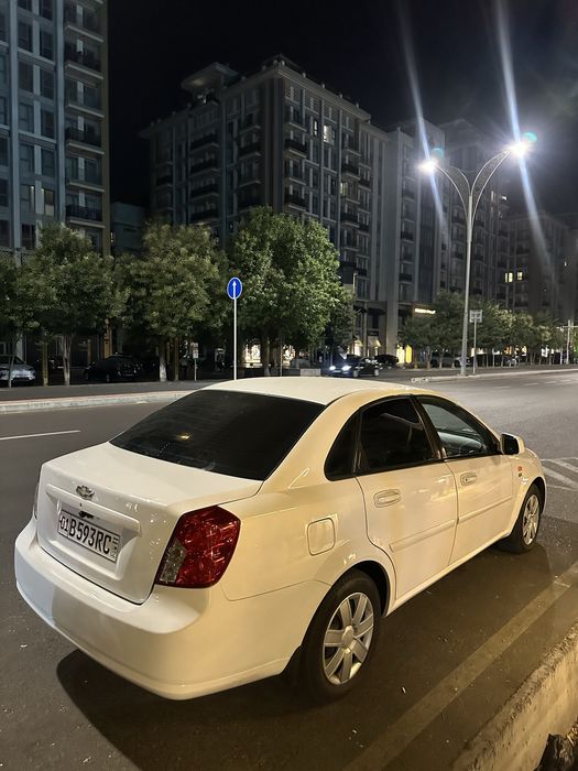 Jentra avtomat euro