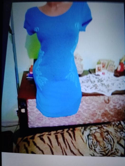 Pantaloni,costume cu fusta și pantaloni, sacouri, jacheta, rochie