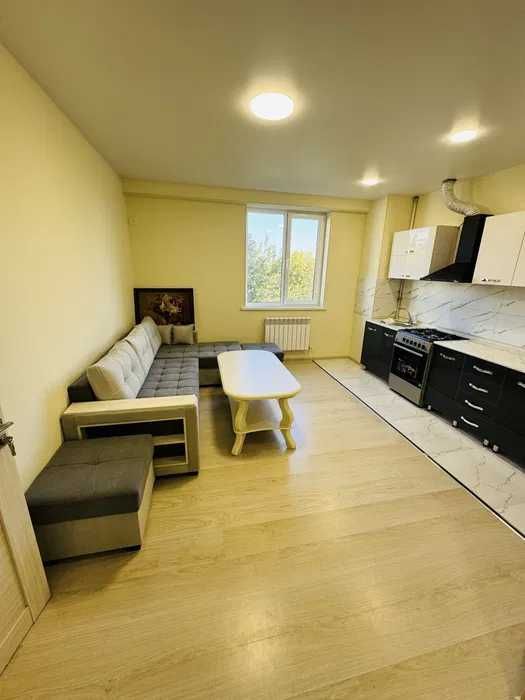 Б3  Сдается Квартира 2/3/9 На Мирзо Улугбекском ор-р Экобазар