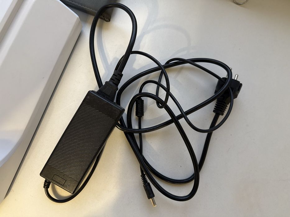 Моноблок для кассы Сенсорный. Pos терминал