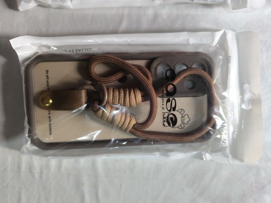 Чехол Самсунг А54