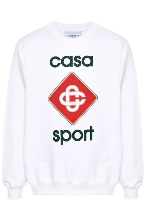 Мъжка блуза casa sport