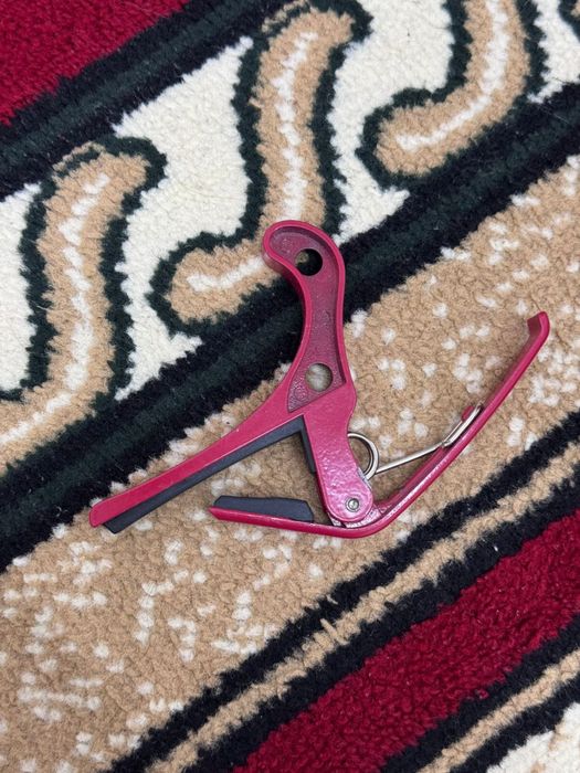 Гитара Акустичны