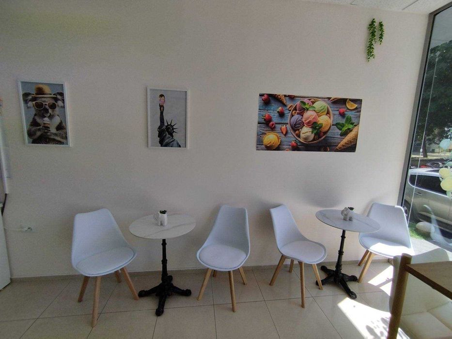 Продава се Заведение в Пазарджик, Идеален център - 30 кв.м за 255 €/кв.м - Снимка #2