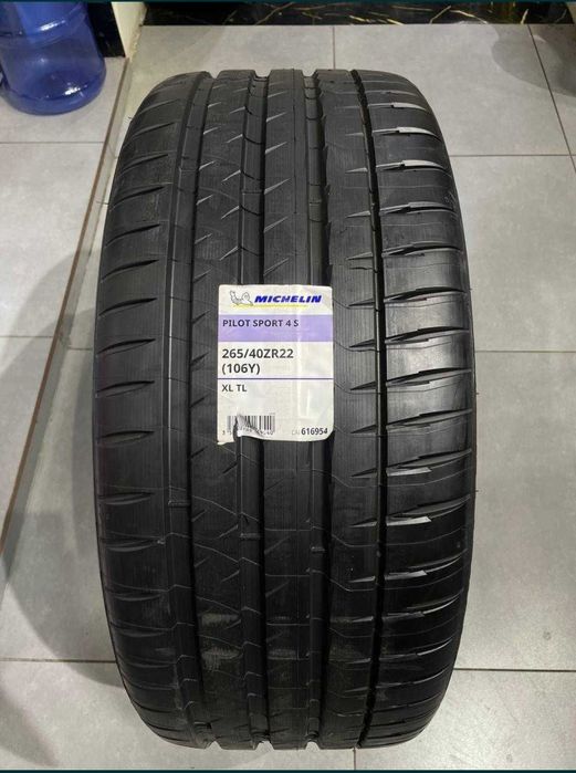Barcha razmer Michelin balonlari