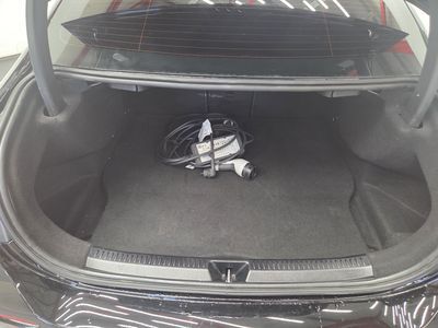 Mercedes-Benz A 160 Mercedes-benz A-klasse Sedan A250e 160CP