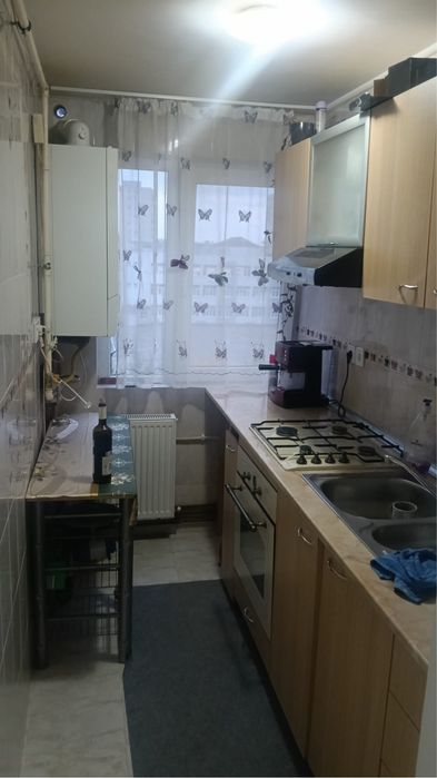 Apartament – Baia Mare - Vedere 5