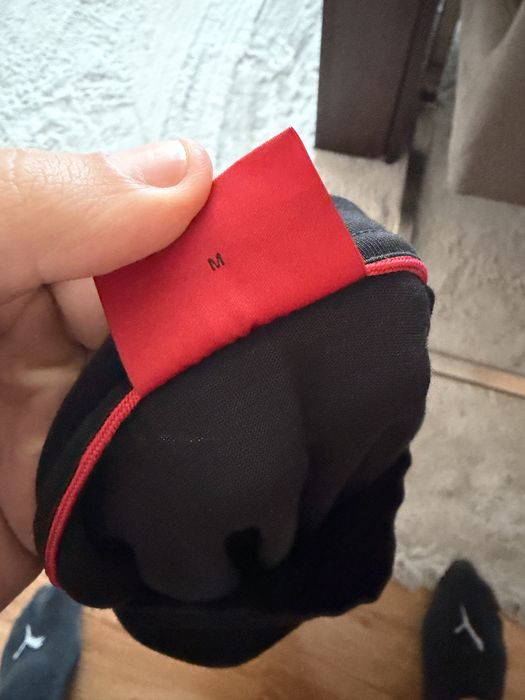 Мъжка тениска hugo