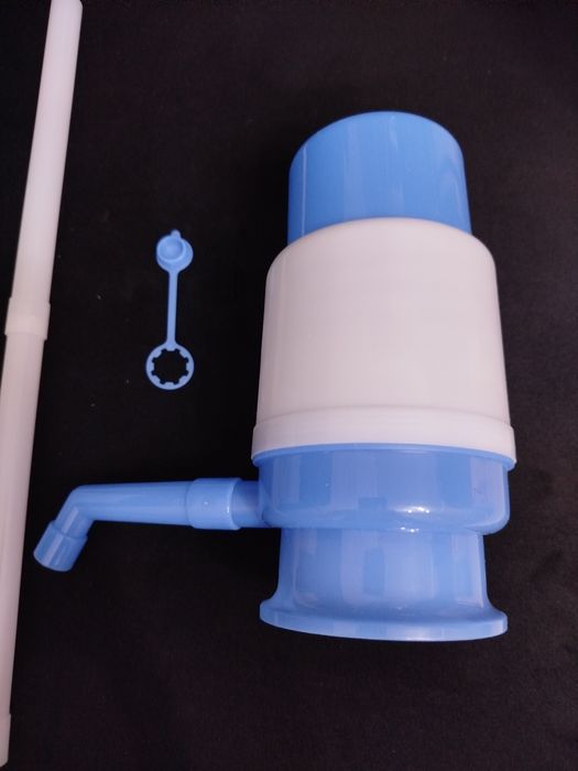 Помпа для   воды