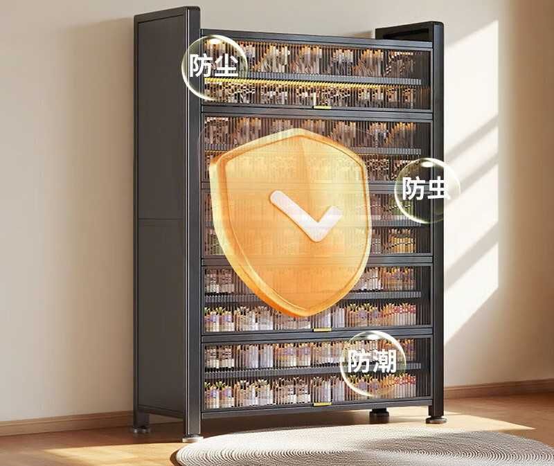 Шкаф для обуви/Oyoq kiym shkafi/Обувной шкаф/Mebelli oyoq kiyim shkafi