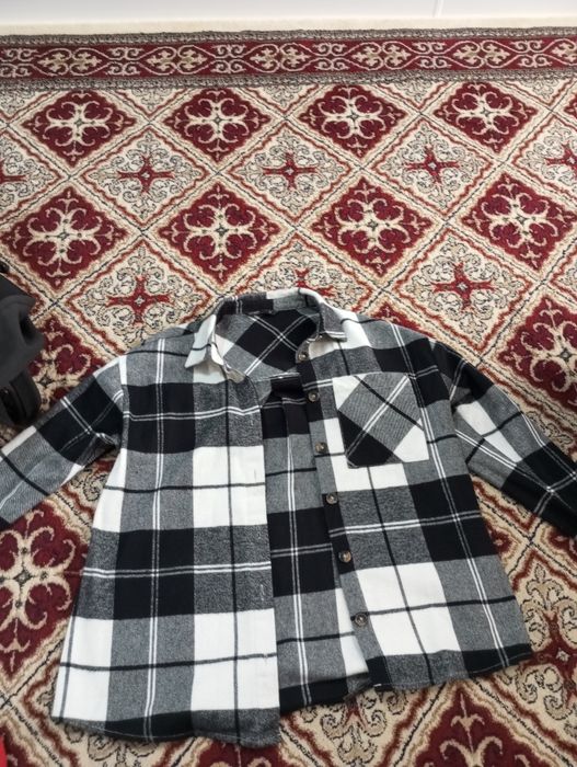 Продам одежду в хорошем состоянии