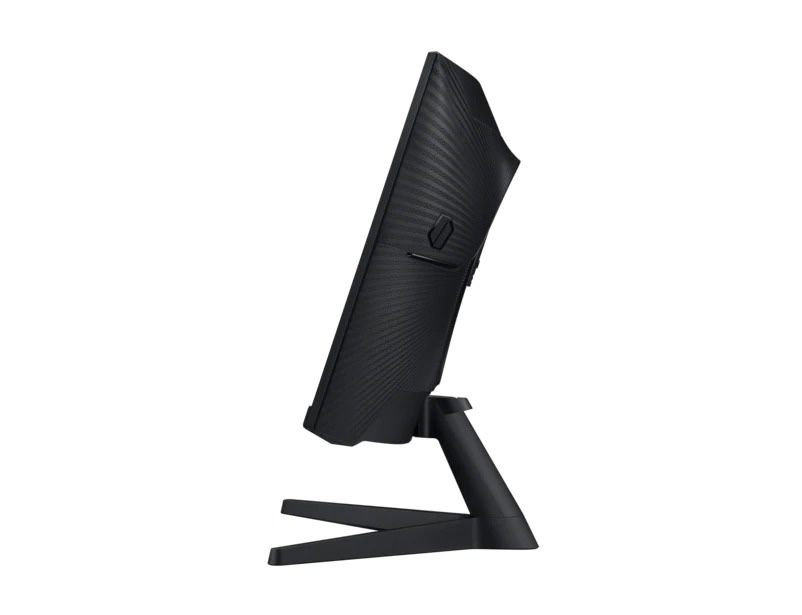 Odyssey G5 Samsung 27 2K 144hz Монитор игровой