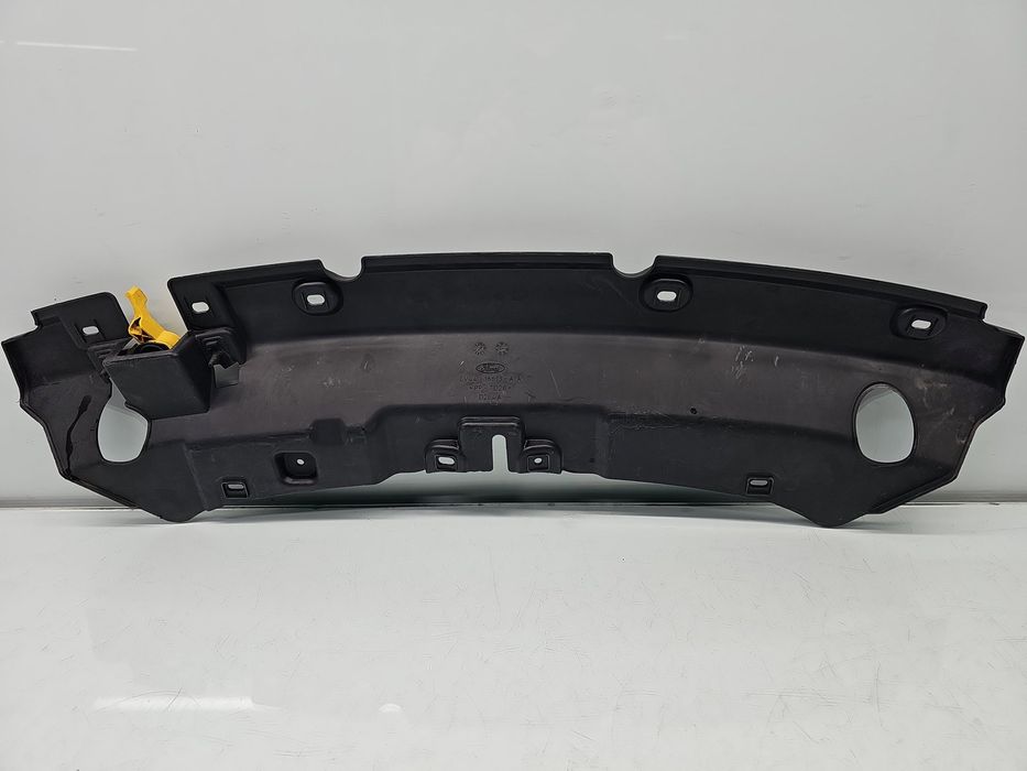 Capac trager Ford Kuga II [Fabr 2012-prezent] SUV Titanium CV44-16613-
