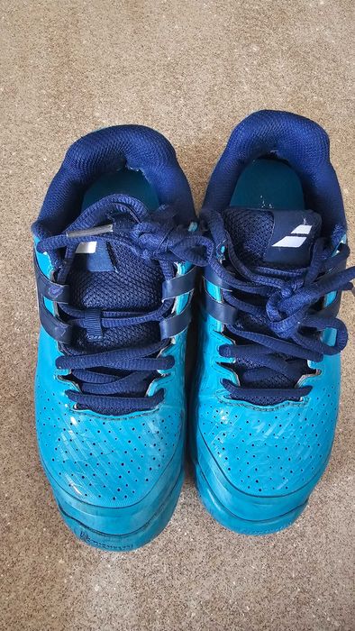 Babolat propulse  junior