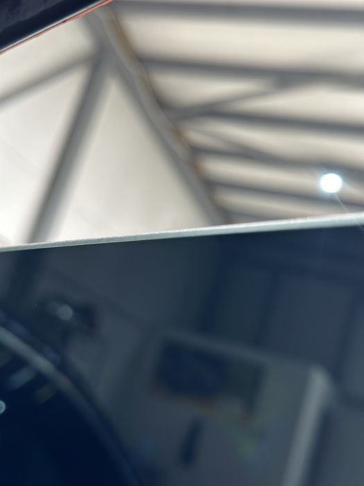 Затъмняване на автостъкла пастиране на фарове и облепяне на детайли