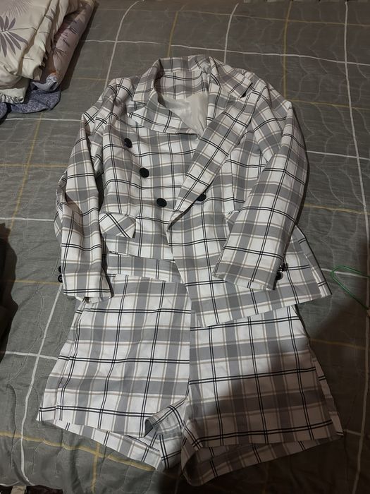 Вещи женские хорошего качества