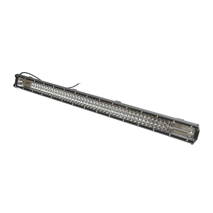 Proiector LED BAR Off Road  105 cm 240W 540w 840w 80 cm 180W 405w 640w