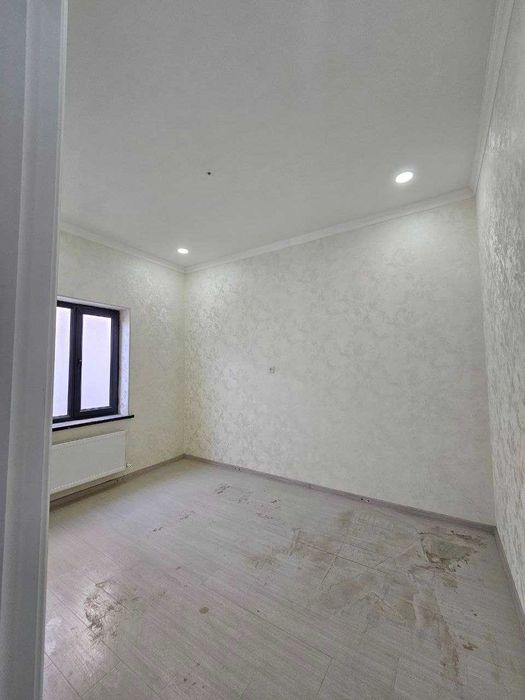 Сергели, Чорток махалля . 2 sotih 4 xonali shinam uy sotaman,