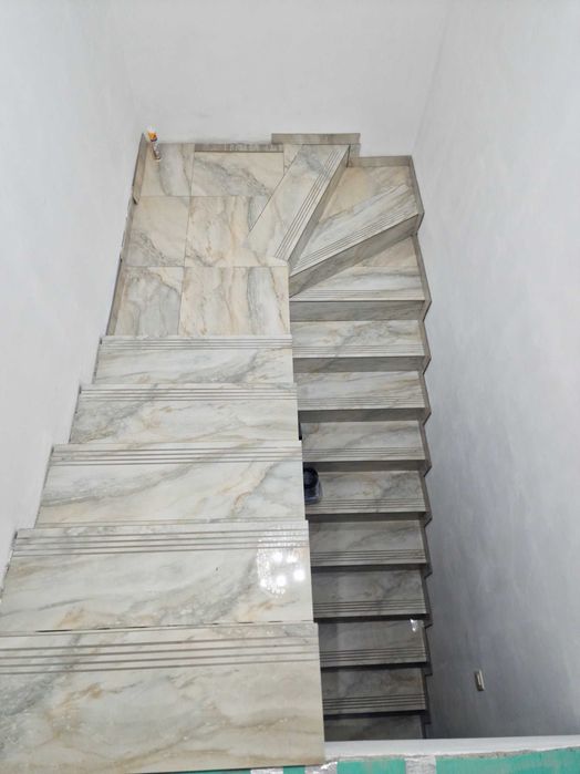 Amenajari interioare!Constructii