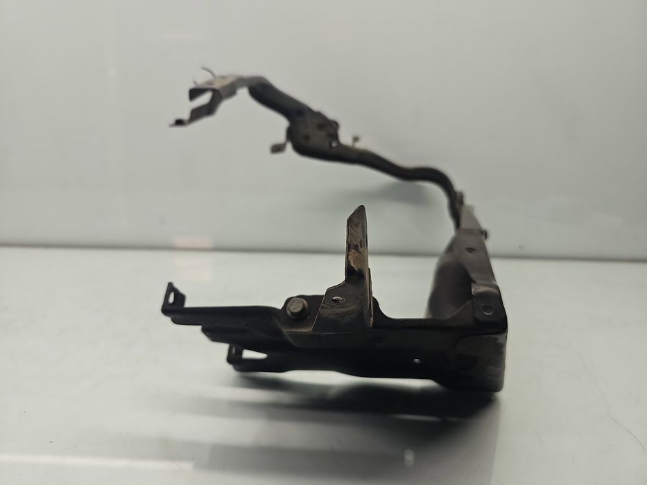 Suport far dreapta Mercedes Clasa S (W221) [Fabr 2005-2013] Berlina  A