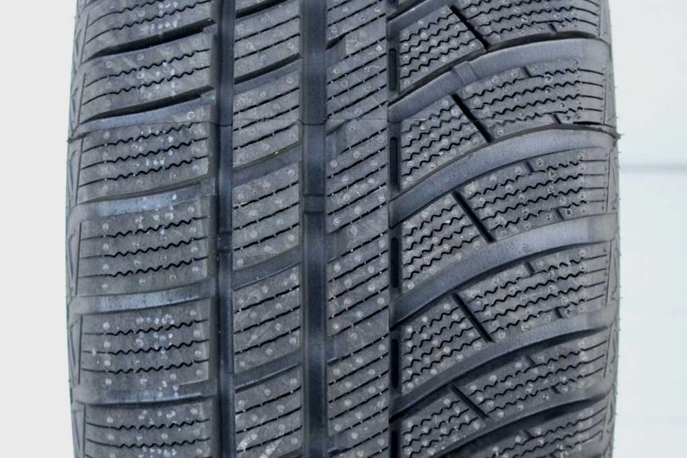 Anvelope noi 205/55R16 94H, XL, RoadX, All Season, DOT 2026