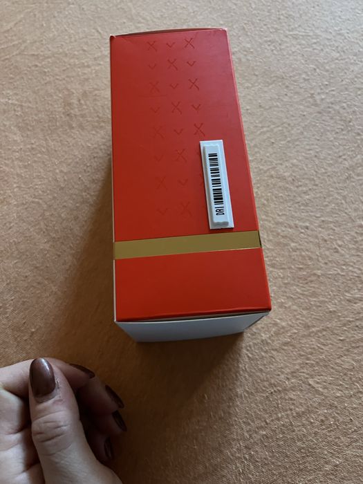 Xerjoff Naxos 100 ml