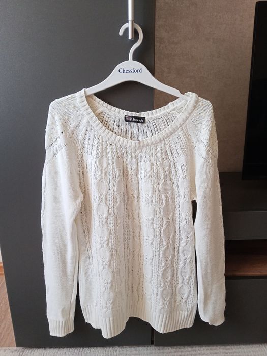 Кофты женские 44-46рр