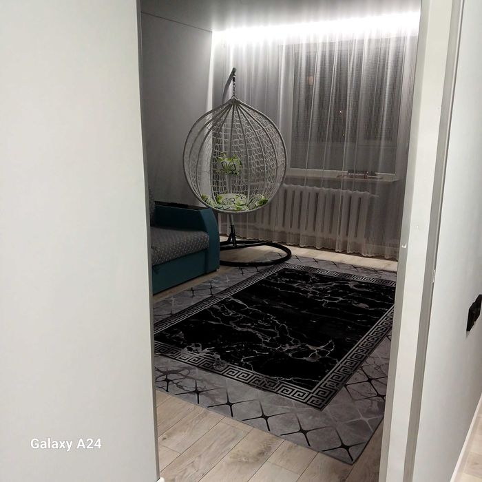 Маг.У ФЁДОРА. Сдам