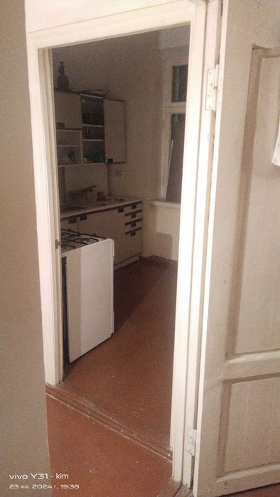 Продаю свою квартиру 2/2/2