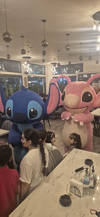 Inchiriere Tobogan/topogan gonflabil  București si  Ilfov