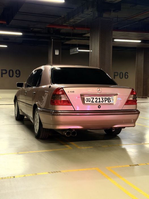 Tayyor obmen bor Damasga srochno