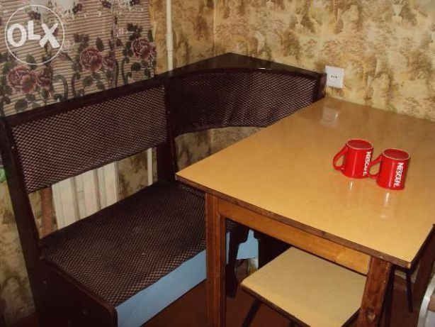 Wi-Fi СмартТВ магУрал ЖД вокзал КазИТу Университет ЖД вокзал