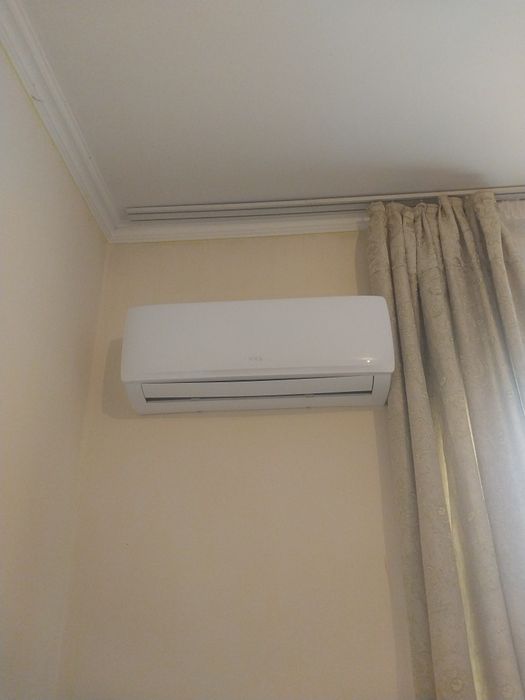 Продам кондиционер