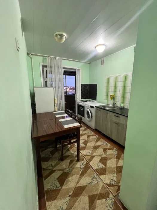 Продается квартира (21)