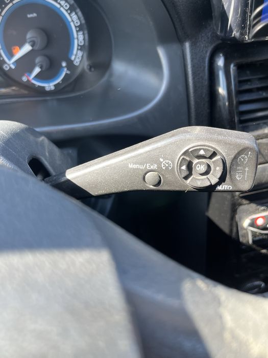 ваз 2171 Приора 2