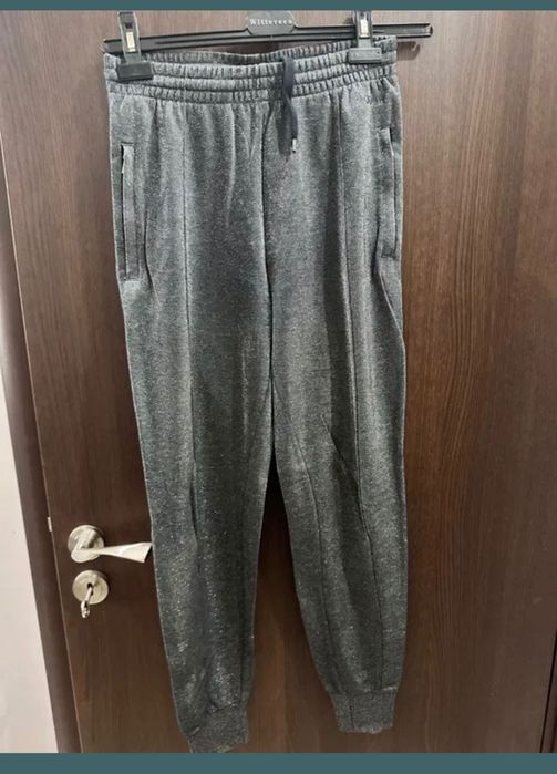 Спортни екипи Calvin Klein Jeans, Patrizia Pepe, Nike, HUGO