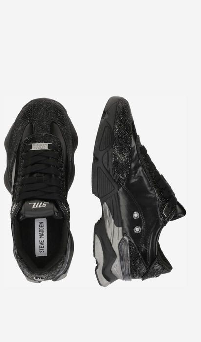 Дамски маратонки Steve madden