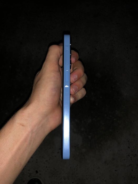 Срочно продаётся Samsung A15