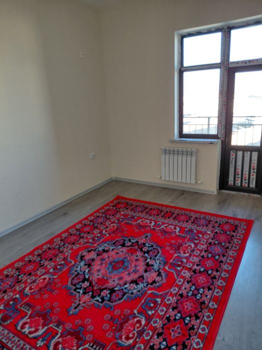 Urganch City 2 xonali kvartira Ijaraga Beriladi