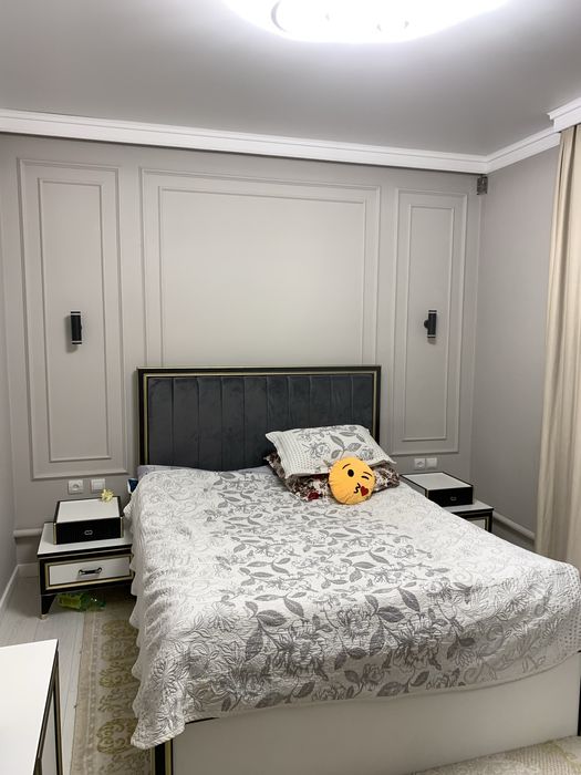 Продам дом в коксай