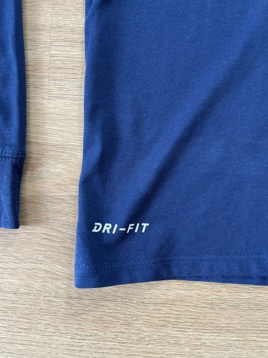 Tommy Hilfiger спортни панталони размер L