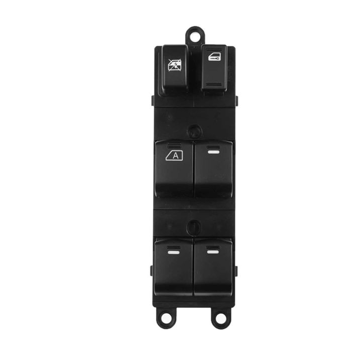 Панел бутони ел.стъкла Nissan  Subaru