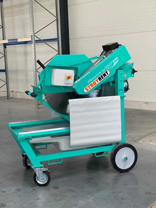 Inchiriez elicopter de beton