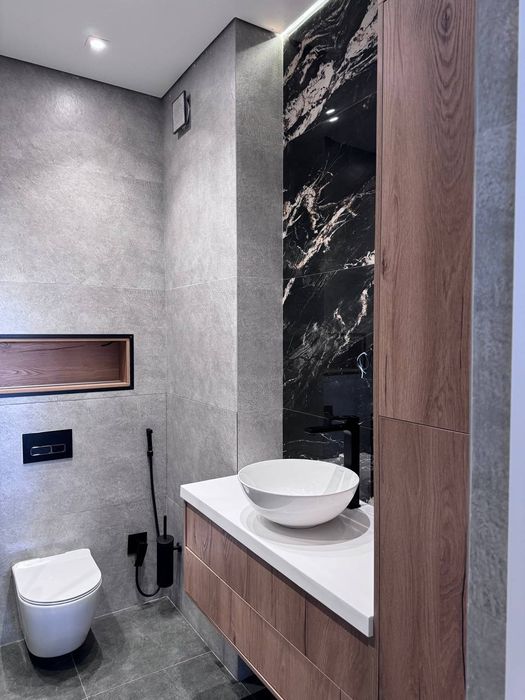 Кафельщик, керамогранит